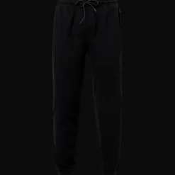 Action Joggingbroek> Sportkleding