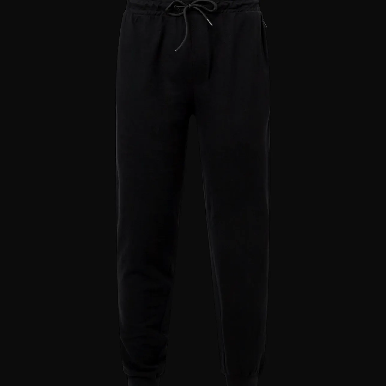 Action Joggingbroek> Sportkleding