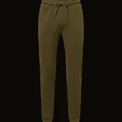 Action Joggingbroek> Sportkleding