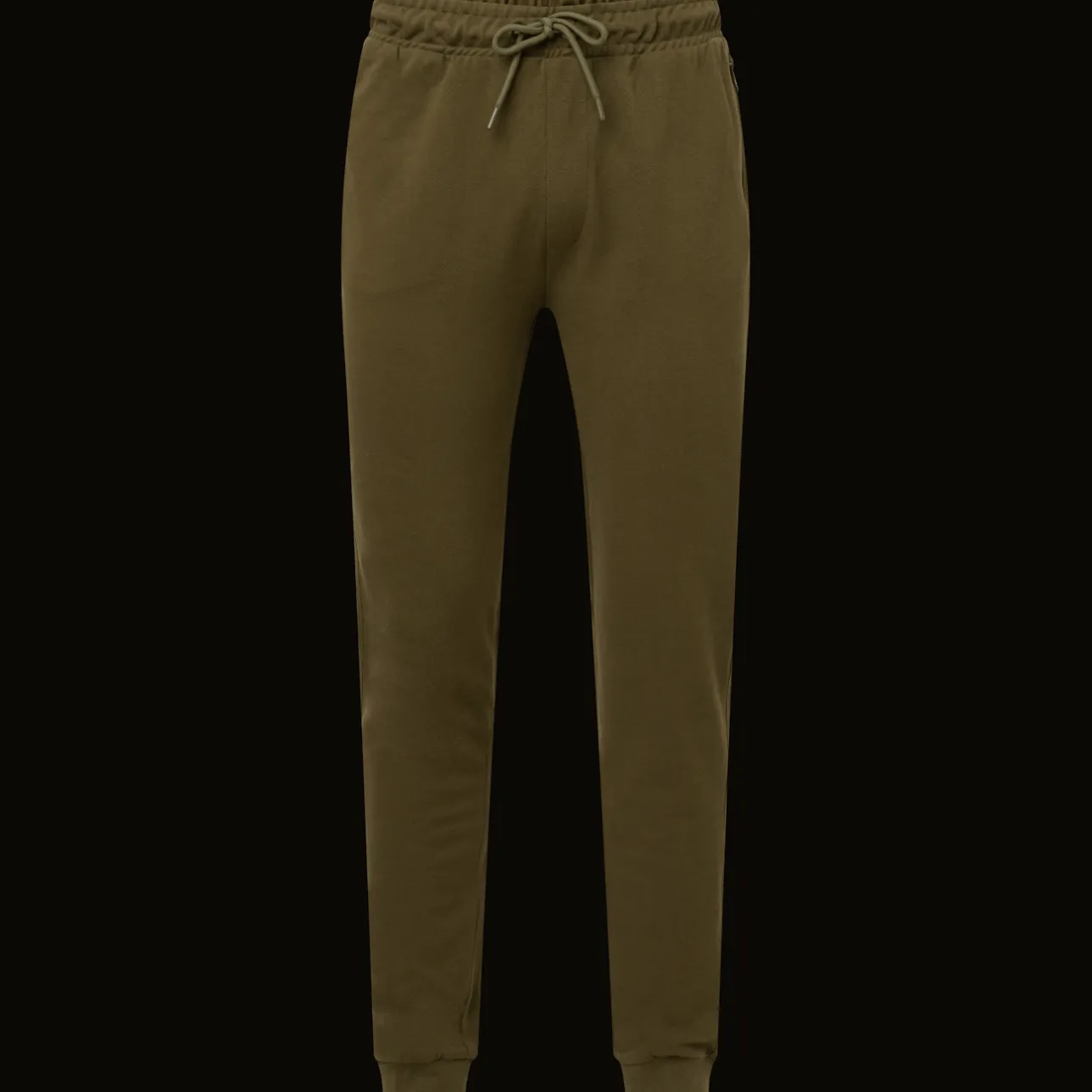 Action Joggingbroek> Sportkleding