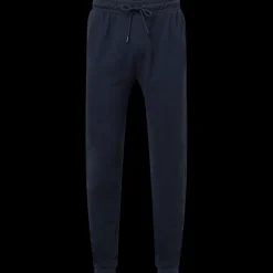 Action Joggingbroek><noscript><img width=