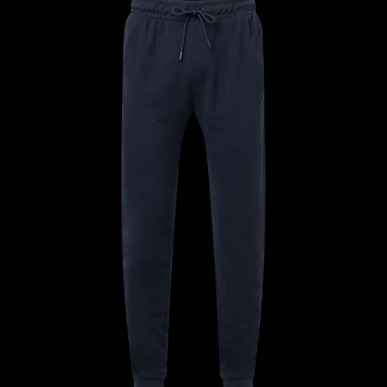 Action Joggingbroek> Sportkleding