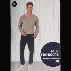 Action Joggingbroek><noscript><img width=