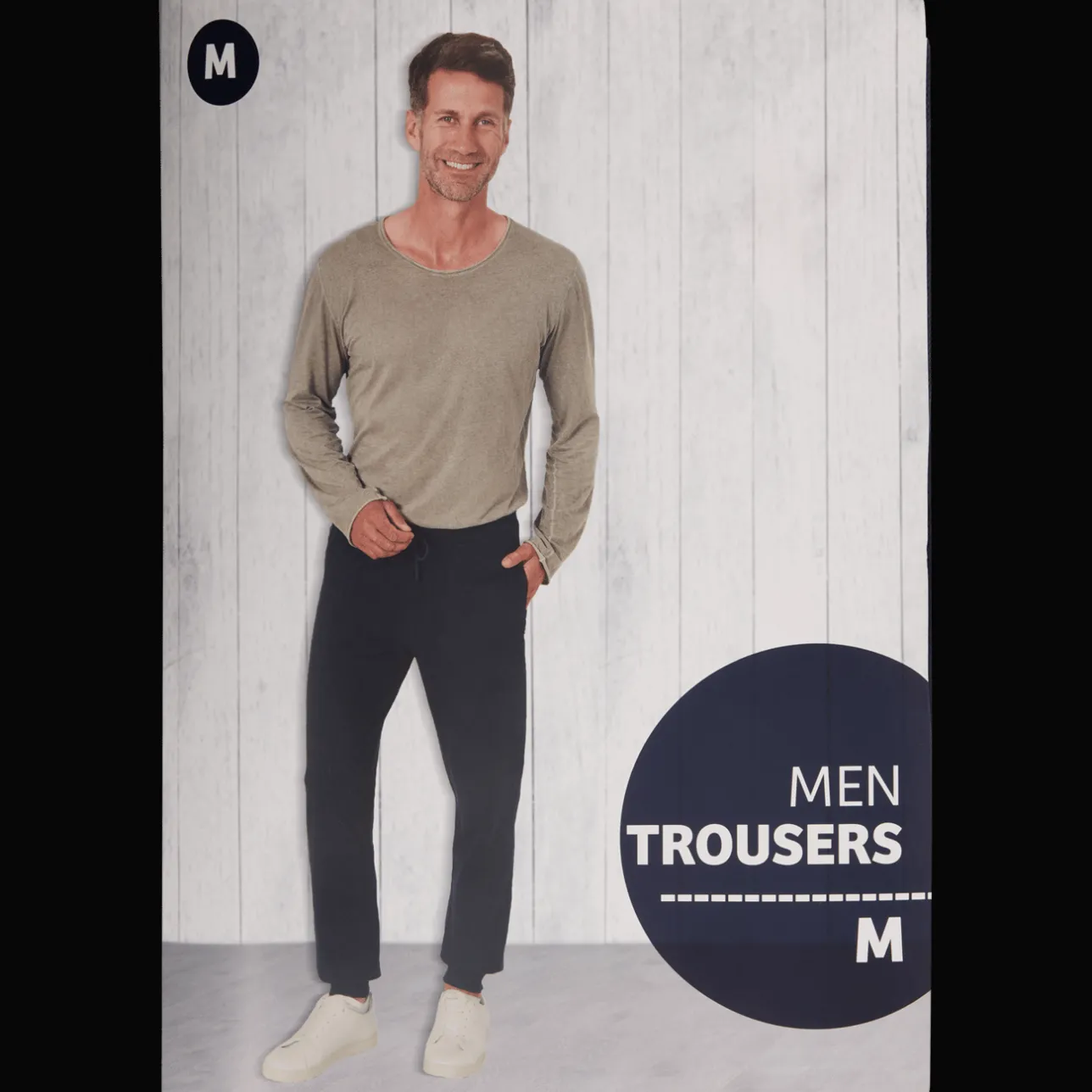 Action Joggingbroek> Sportkleding