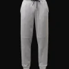 Action Joggingbroek> Kleding