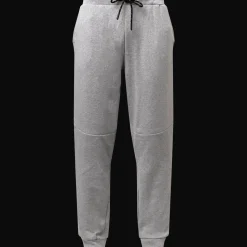 Action Joggingbroek> Kleding