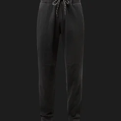 Action Joggingbroek> Kleding