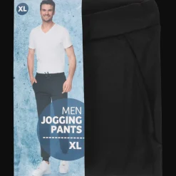Action Joggingbroek><noscript><img width=