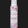 Action Joley deodorant> Lichaamsverzorging