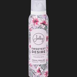 Action Joley deodorant> Lichaamsverzorging