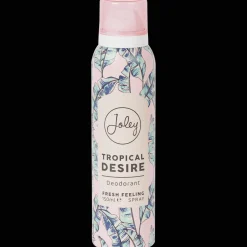 Action Joley deodorant> Lichaamsverzorging