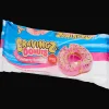 Action Jouy & Co Cravingz Donuts Strawberry> Koek & Bakproducten