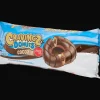 Action Jouy & Co Cravingz Donuts Choco> Chocolade
