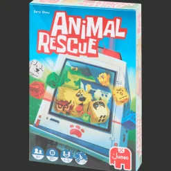 Jumbo compact reisspel><noscript><img width=