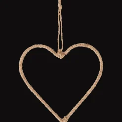 Action Jute hanger><noscript><img width=