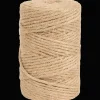 Action Jute touw> Gereedschap