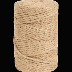 Action Jute touw> Gereedschap