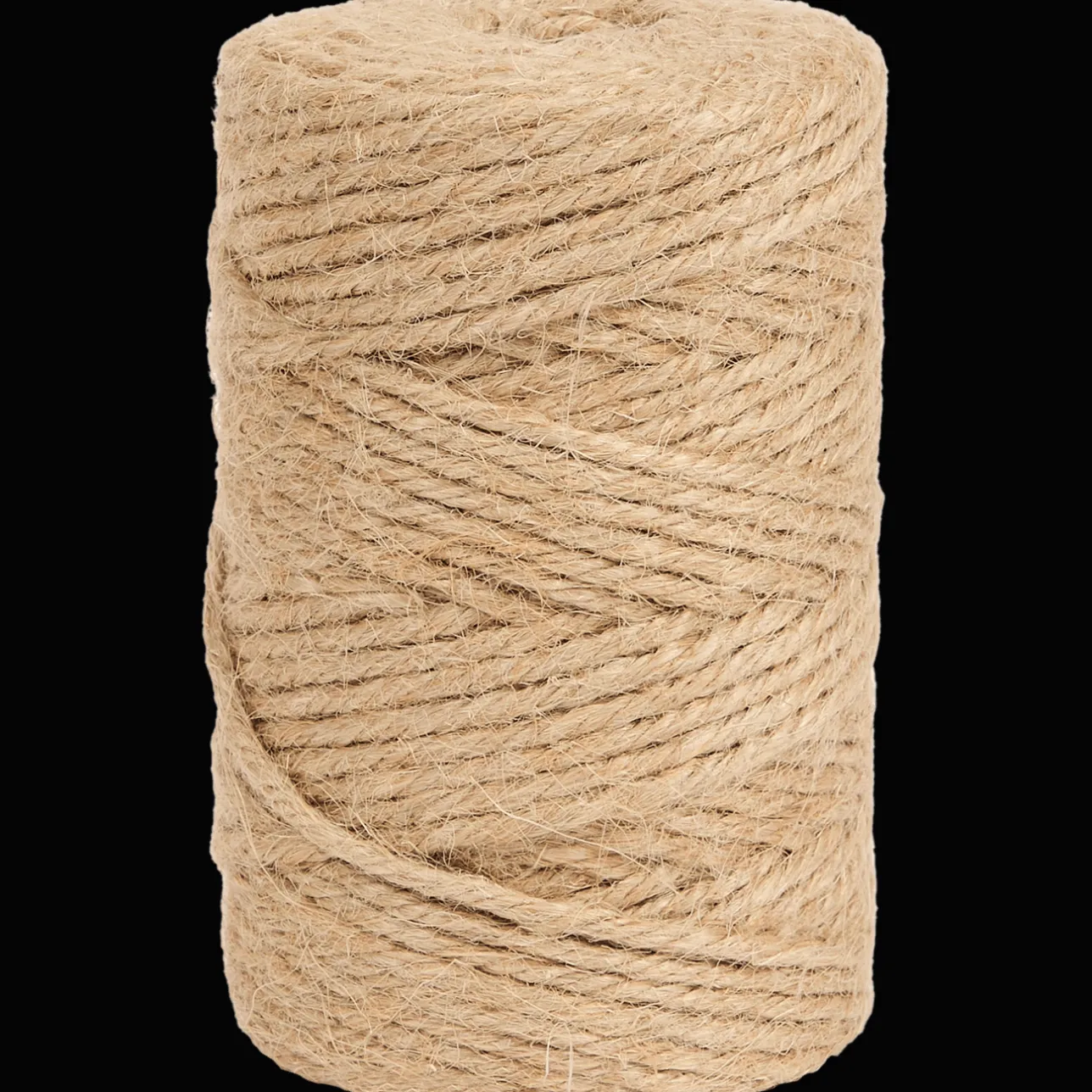 Action Jute touw> Gereedschap