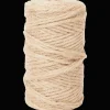 Action Jute touw> Gereedschap