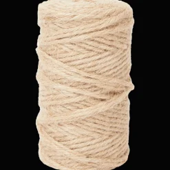 Action Jute touw> Gereedschap