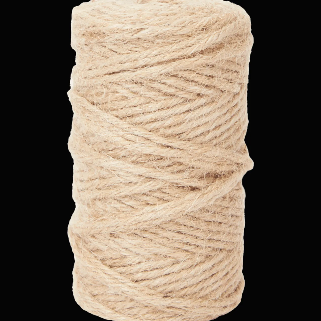 Action Jute touw> Gereedschap