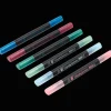 Action Kalligrafie twinmarkers> Kleuren & Tekenen