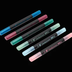 Action Kalligrafie twinmarkers> Kleuren & Tekenen