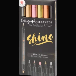 Action Kalligrafie twinmarkers><noscript><img width=