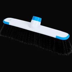 Action Kamerbezem> Schoonmaakartikelen