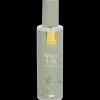 Action Kamerspray> Parfum