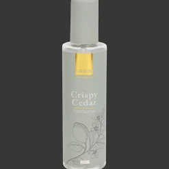 Action Kamerspray> Parfum