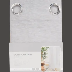 Action Kant-en-klaar vitragegordijn><noscript><img width=