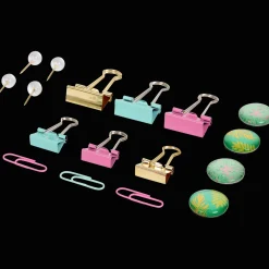 Action Kantoorbenodigdheden in doos> Bureau Accessoires