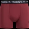 Kappa boxershort> Ondergoed