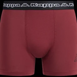 Kappa boxershort> Ondergoed