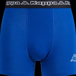 Kappa boxershort> Ondergoed