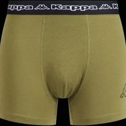 Kappa boxershort><noscript><img width=