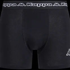 Kappa boxershort><noscript><img width=