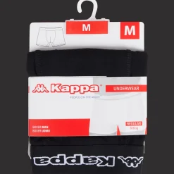 Kappa boxershort><noscript><img width=