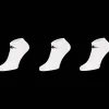 Kappa sneakersokken> Beenmode
