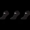 Kappa sneakersokken> Beenmode