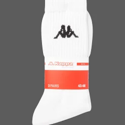Kappa sportsokken><noscript><img width=