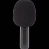 Action Karaokemicrofoon> Multimedia Accessoires