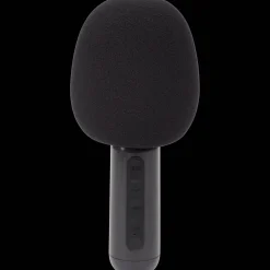 Action Karaokemicrofoon> Multimedia Accessoires