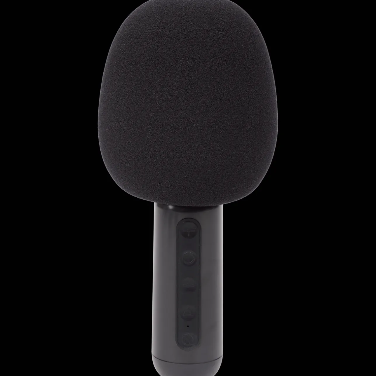 Action Karaokemicrofoon> Multimedia Accessoires