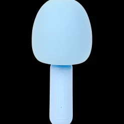 Action Karaokemicrofoon> Multimedia Accessoires