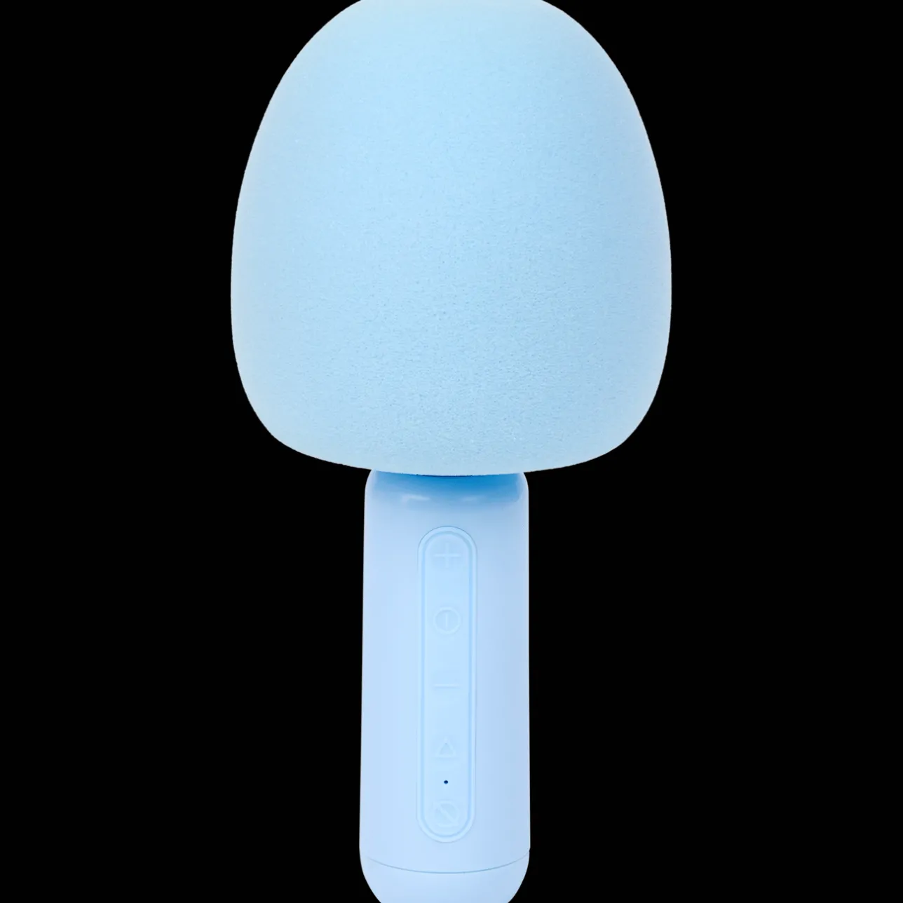 Action Karaokemicrofoon> Multimedia Accessoires