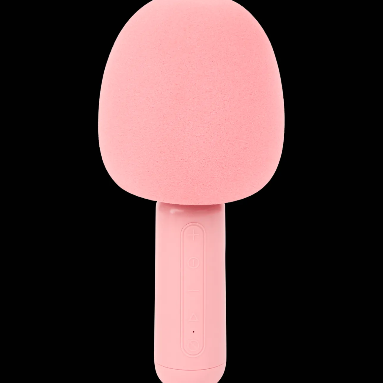 Action Karaokemicrofoon> Multimedia Accessoires