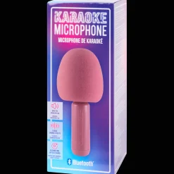 Action Karaokemicrofoon><noscript><img width=