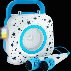 Action Karaoke-speaker> Multimedia Accessoires